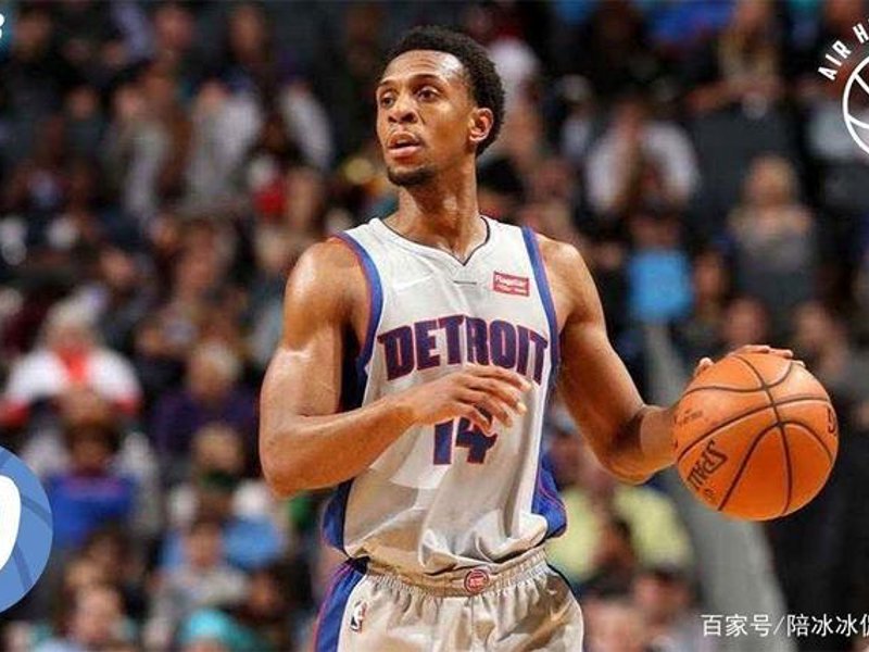 lewan.乐玩(国际)唯一官方网站